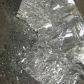 99.65% 99.85% 99.90% pure metal antimony ingot price